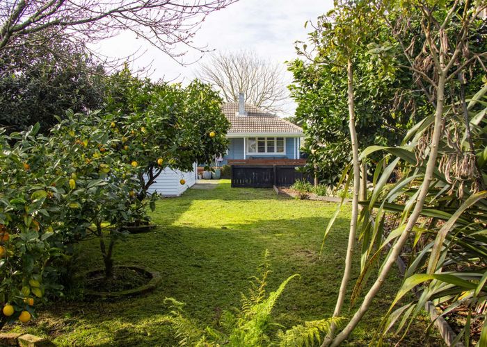  at 125 Holland Road, Fairfield, Hamilton, Waikato