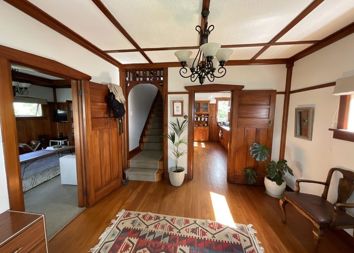  at 15 Wallace Place, Westown, New Plymouth, Taranaki