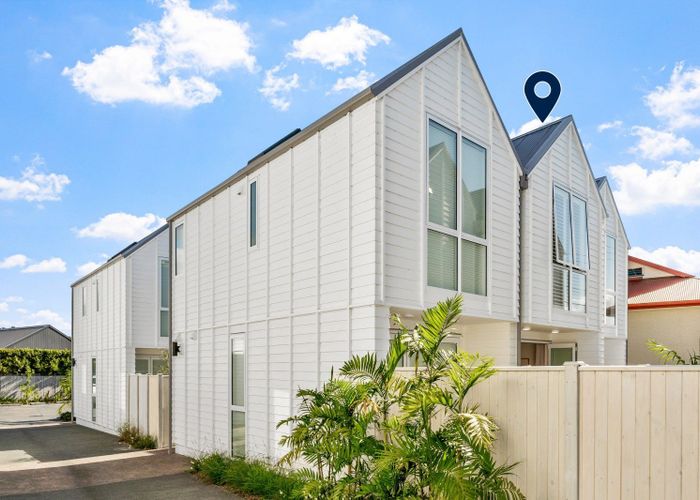  at 6 Titoki Close, Warkworth