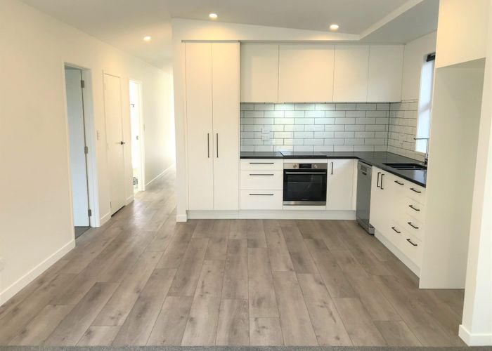  at 4 Ngaire Way, Papamoa Beach, Papamoa