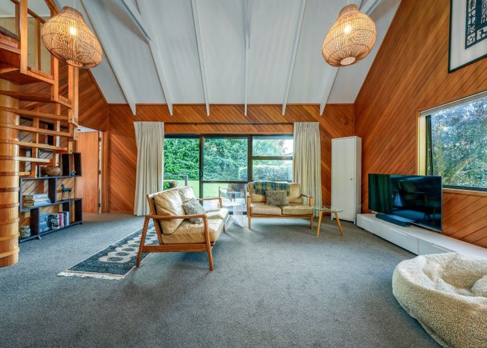  at 21 Kowhai Drive, Wanaka