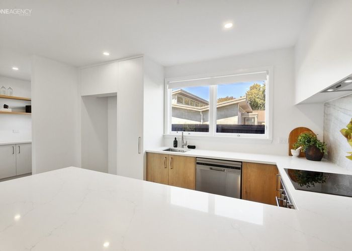  at 44 Kensington Avenue, St. Albans, Christchurch City, Canterbury