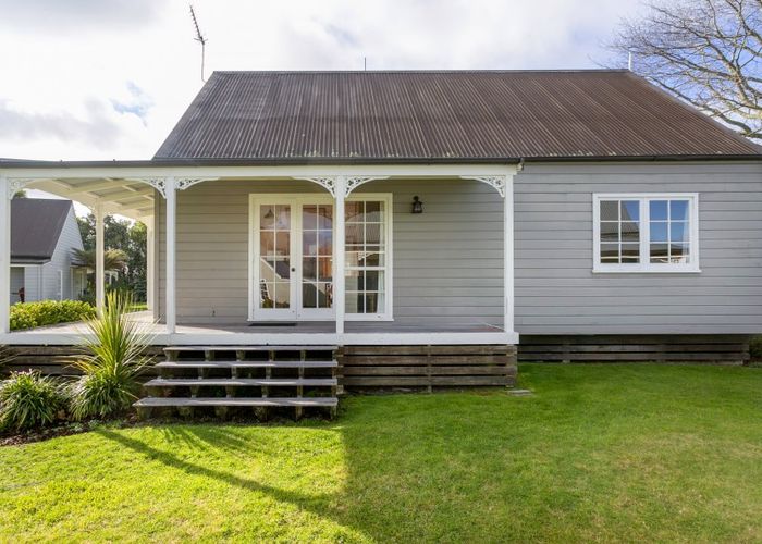  at 6/30 Sorrento Drive, Rangatira Park, Taupo