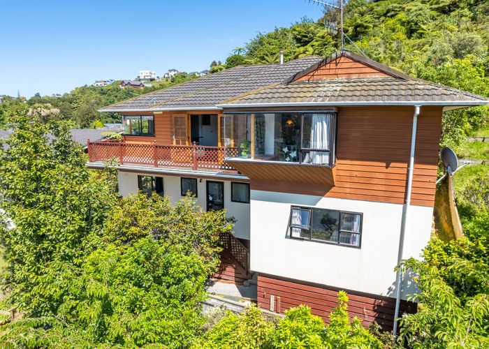  at 22 Picasso Grove, Belmont, Lower Hutt