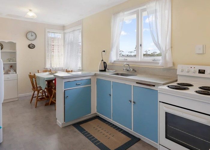  at 18 Ambler Avenue, Glen Eden, Waitakere City, Auckland