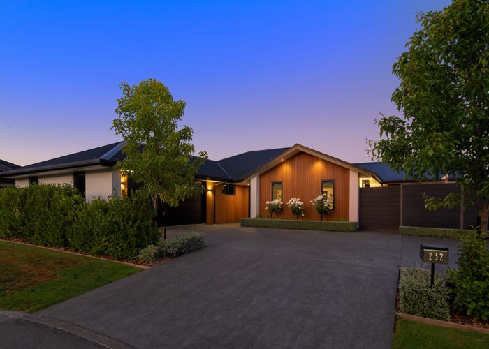  at 232 Taylor Pass Road, Witherlea, Blenheim