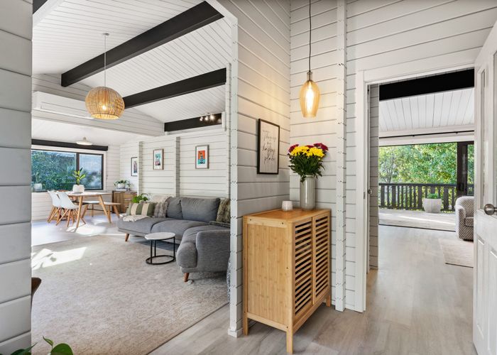  at 84a Nelson Street, Howick, Manukau City, Auckland
