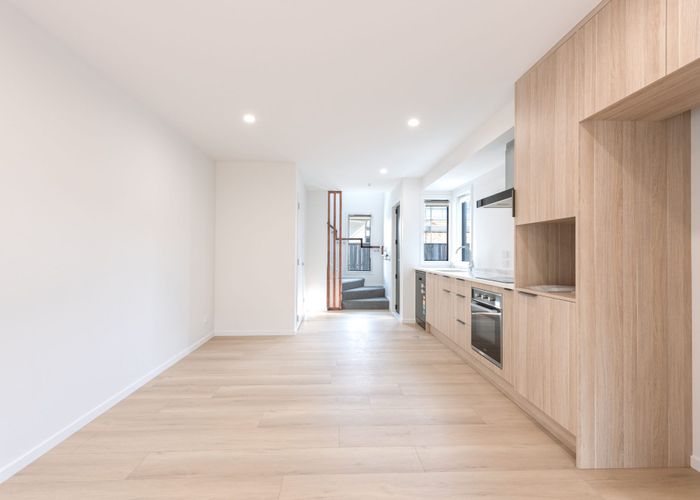  at 3/25 Picton Avenue, Riccarton, Christchurch City, Canterbury