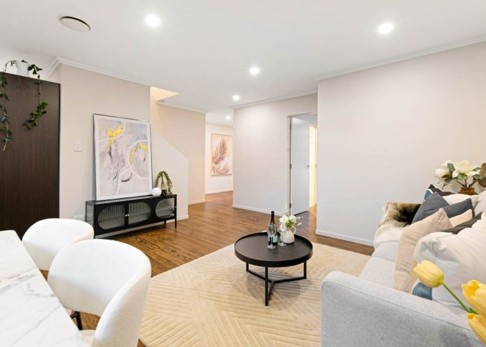  at 55/182 Flat Bush School Road, Flat Bush, Manukau City, Auckland