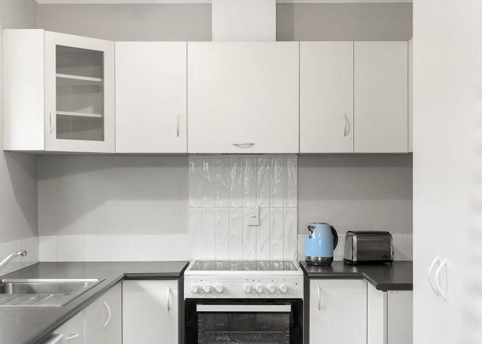  at 12B Oropi Road, Greerton, Tauranga