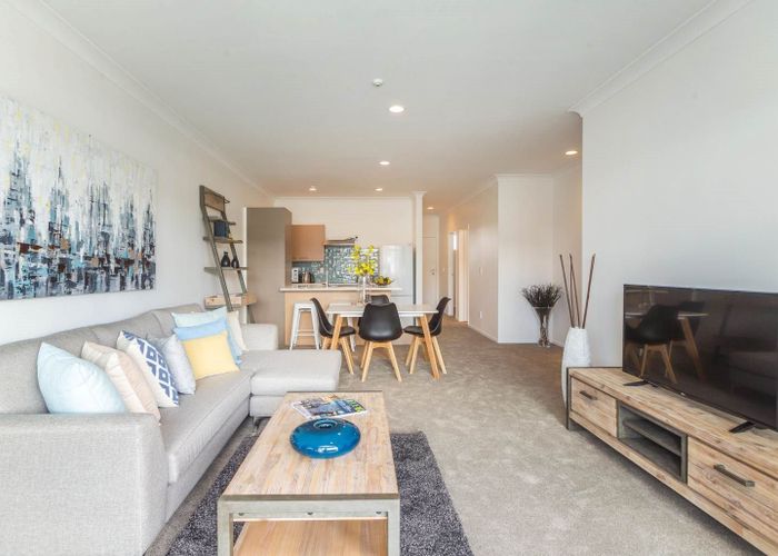  at 110/3 Morningside Drive, Morningside, Auckland City, Auckland