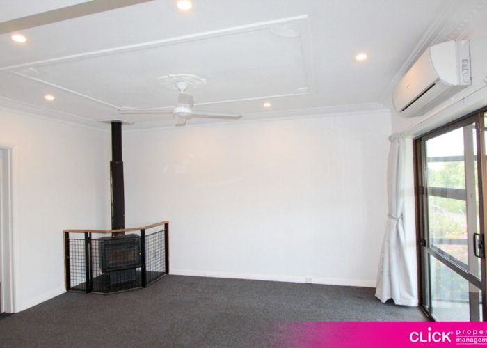  at 36 Alexander Street, Abbotsford, Dunedin, Otago