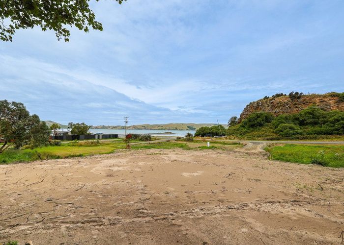  at Lots 4 & 5/741 Aramoana Road, Port Chalmers, Dunedin, Otago