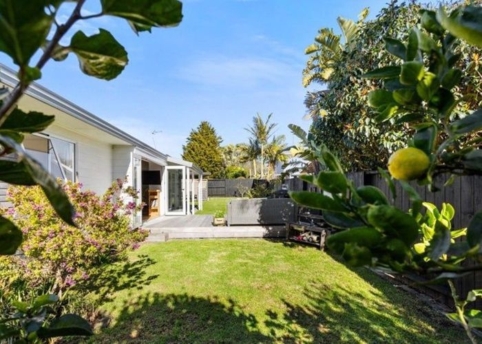  at 10B Bayfair Dr, Mount Maunganui, Tauranga, Bay Of Plenty