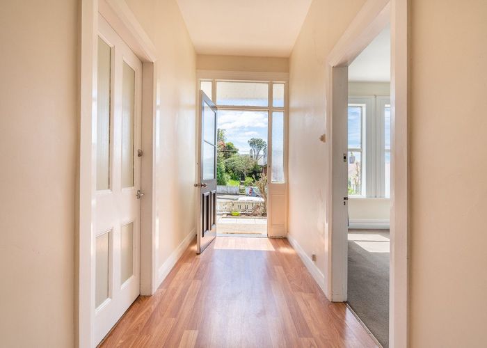  at 51 Russell Street, City Centre, Dunedin, Otago