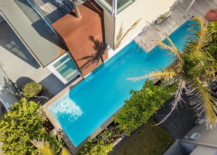  at 804 Papamoa Beach Road, Papamoa Beach, Tauranga, Bay Of Plenty