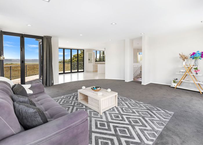  at 4 Hulme Place, Owhata, Rotorua, Bay Of Plenty