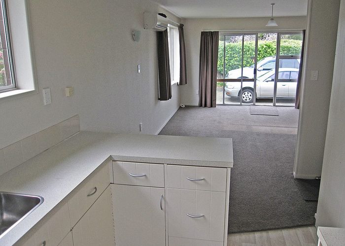  at 1/94 Lonsdale Street, New Brighton, Christchurch City, Canterbury