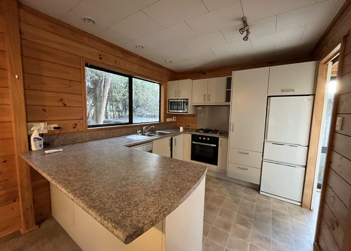  at 27A Selwyn Road, Epsom, Auckland City, Auckland