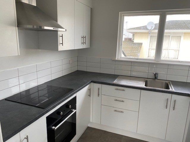  at 4/20 Stoneyhurst Street, St Albans, Christchurch