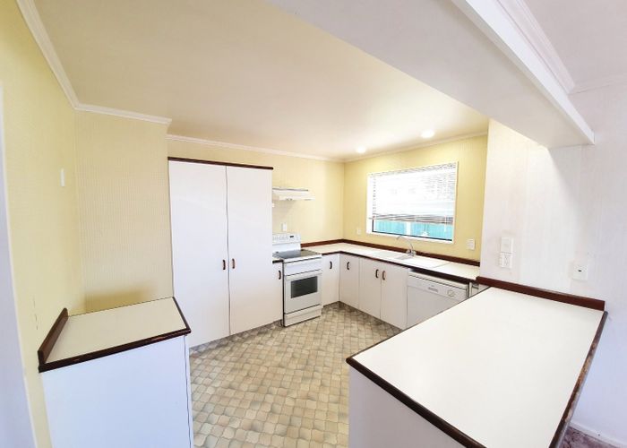  at 126A Fairs Road, Milson, Palmerston North, Manawatu / Whanganui