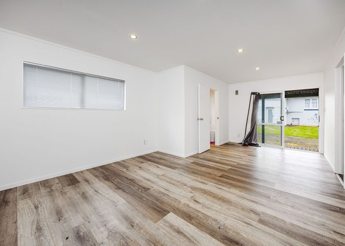  at 68 Princes Street, Otahuhu, Auckland City, Auckland