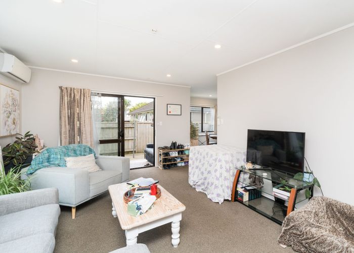  at 126D Ferguson Street, West End, Palmerston North, Manawatu / Whanganui