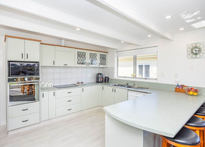  at 505 Te Kowhai Road, Te Kowhai, Hamilton