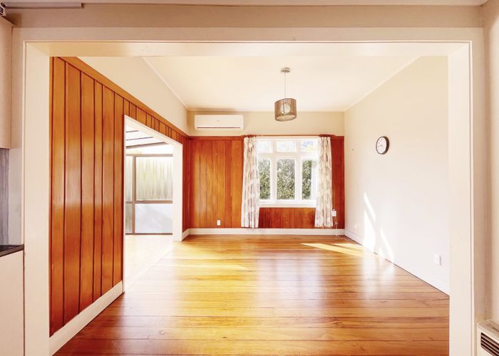  at 97 Taylor Street, Blockhouse Bay, Auckland