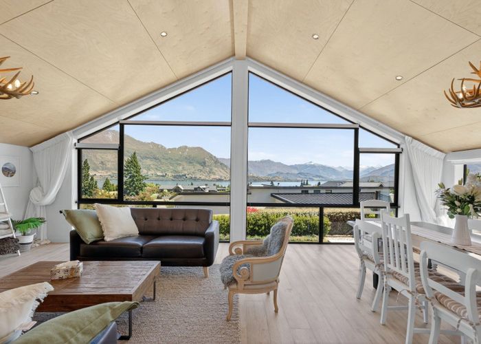  at 23 Westview Road, Wanaka