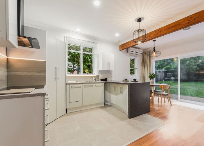  at 134 St Vincent Street, Toi Toi, Nelson, Nelson / Tasman