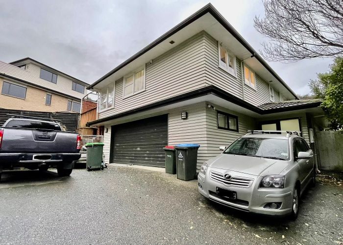  at 12C Hillsdale Road, Hillsborough, Auckland City, Auckland