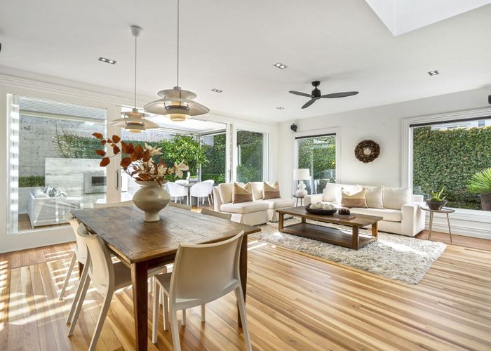 For sale 9 Islington Street, Ponsonby, Auckland City, Auckland