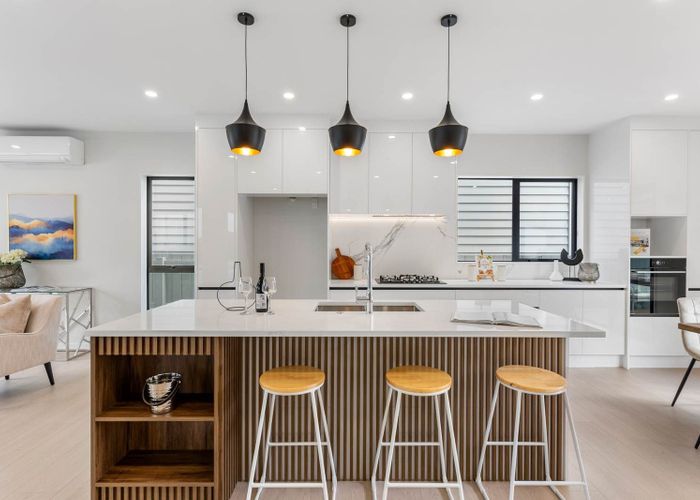  at 17B Kathleen Street, Totara Vale, North Shore City, Auckland