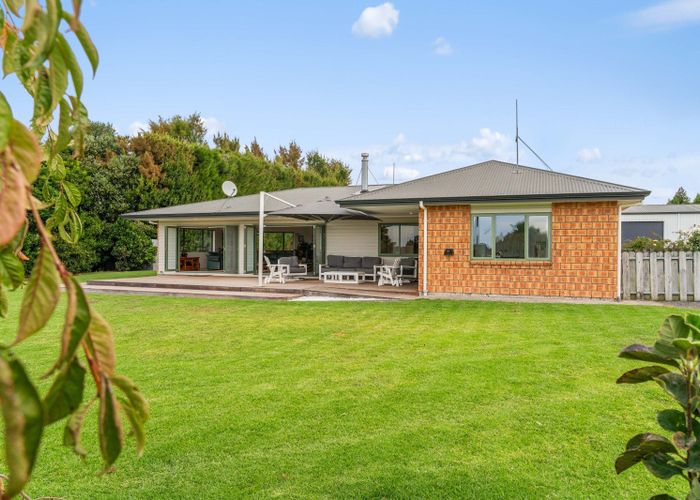  at 99 Homewood Drive, Te Puke, Western Bay Of Plenty, Bay Of Plenty