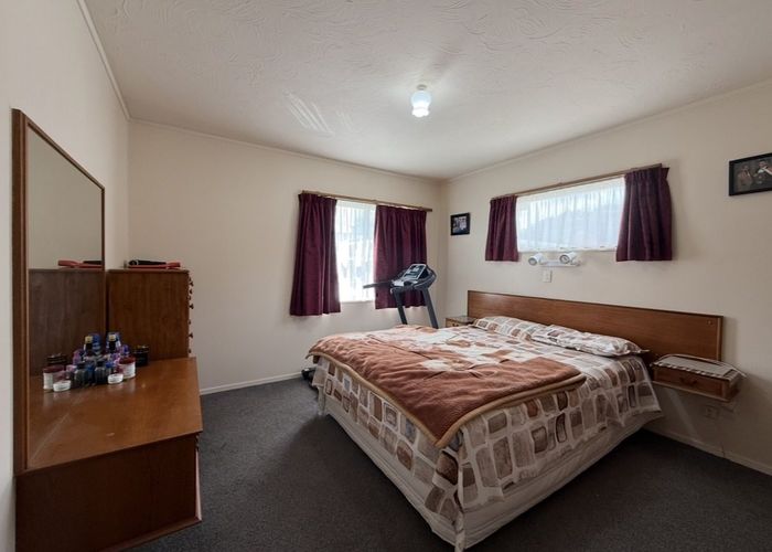  at 20A Wilford Street, Wallaceville, Upper Hutt, Wellington