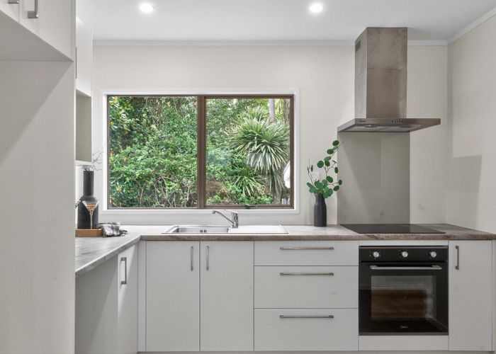  at 15 King Street, Te Aroha, Te Aroha