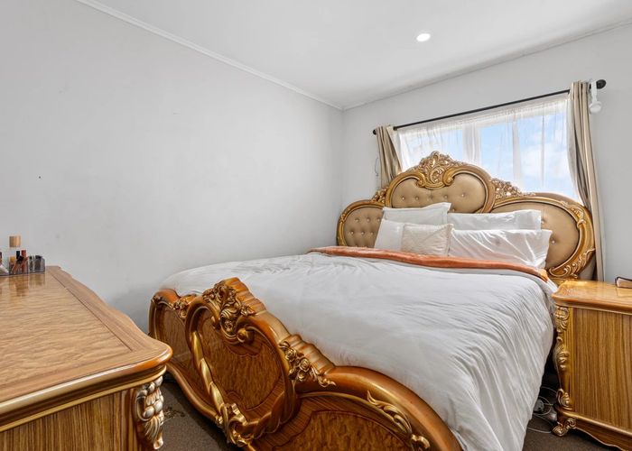  at 69 Ferguson Street, Manurewa, Manukau City, Auckland
