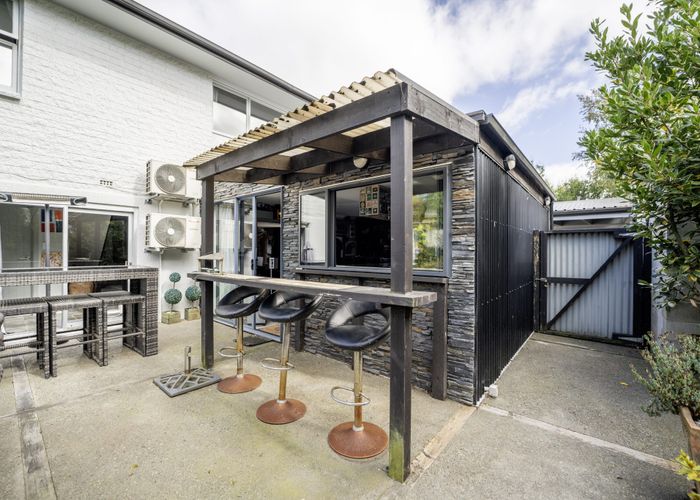  at 15 Market Street, Watlington, Timaru