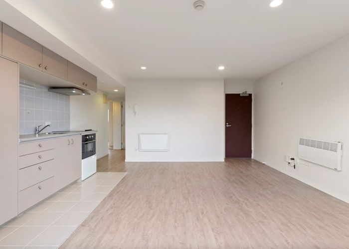  at 1L/3 Keystone Avenue, Mount Roskill, Auckland City, Auckland