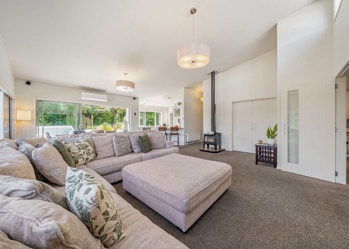  at 40 Mission Street, Waterloo, Lower Hutt, Wellington