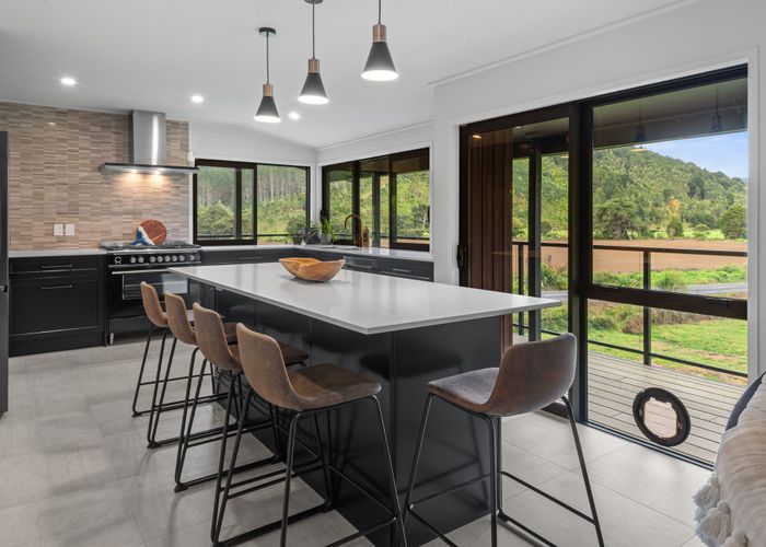  at 762 Russell Road, Whakapara, Whangarei, Northland