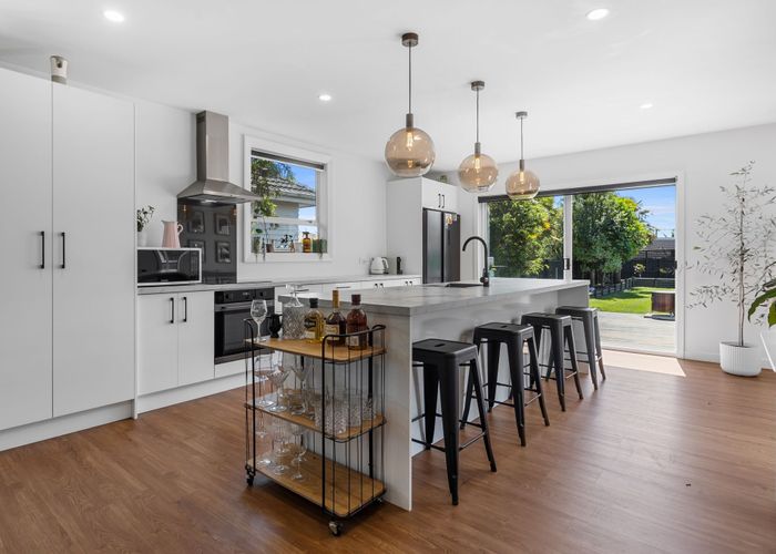  at 63 Aylesford Street, St. Albans, Christchurch City, Canterbury