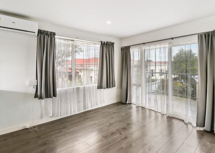  at 10/67A Princes Street, Otahuhu, Auckland City, Auckland