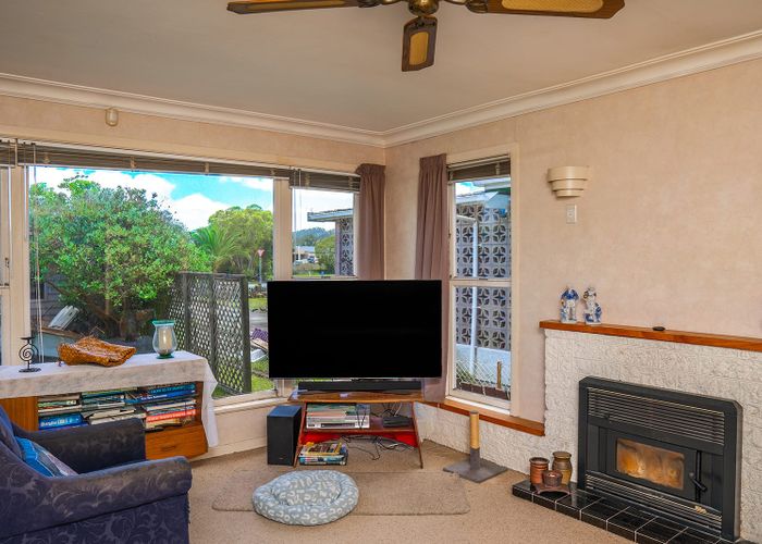  at 14 Donald Lane, Kaitaia, Kaitaia