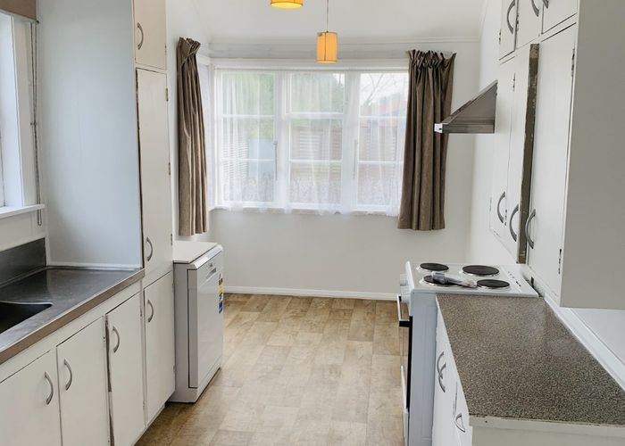 at 101 Boundary Road, Claudelands, Hamilton