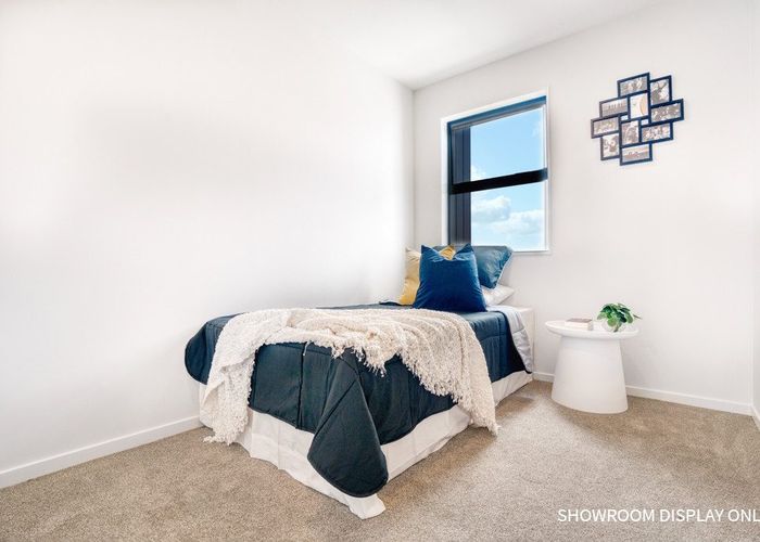  at Lot 7/63 Victoria Street, Onehunga, Auckland City, Auckland