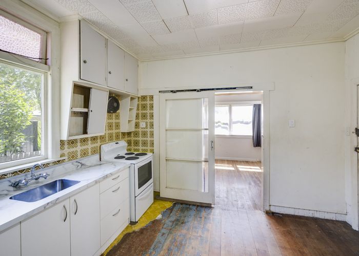  at 65 Battery Road, Ahuriri, Napier, Hawke's Bay