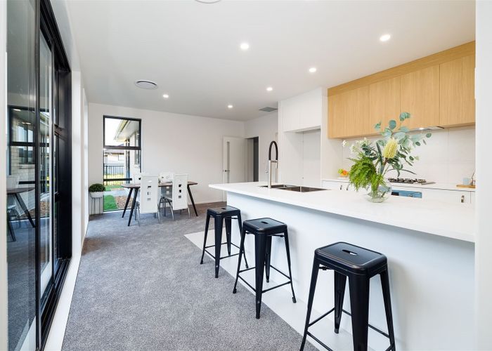  at 33 Glengael Drive, Halswell, Christchurch