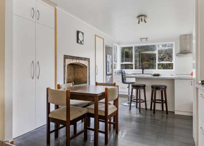  at 242 West Road, Masterton
